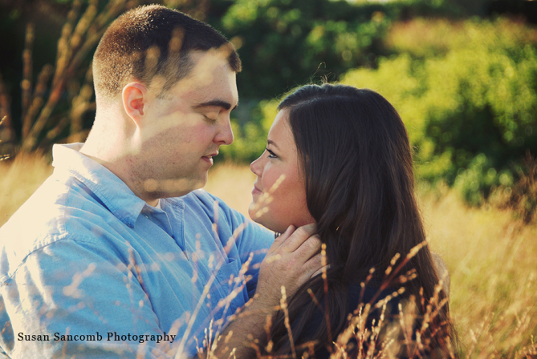 Ocean House, Watch Hill, Rhode Island wedding & engagements photography