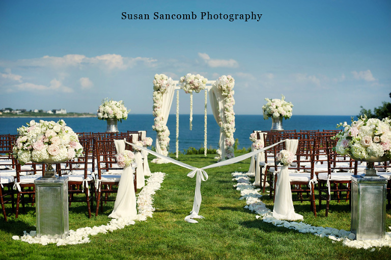 Chanler, Newport, RI wedding photography, Newport, The Chanler Hotel wedding