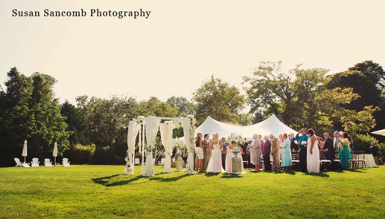 Chanler, Newport, RI wedding photography, Newport, The Chanler Hotel wedding