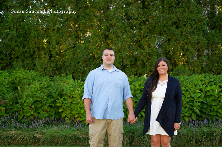 The Ocean House, Susan Sancomb Photography, Wedding, Engagement, Watch Hill, RHode ISland