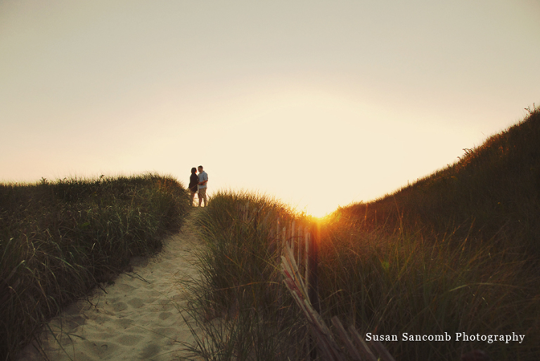 Susan Sancomb Photography, Watch HIll, Rhode Island weddings