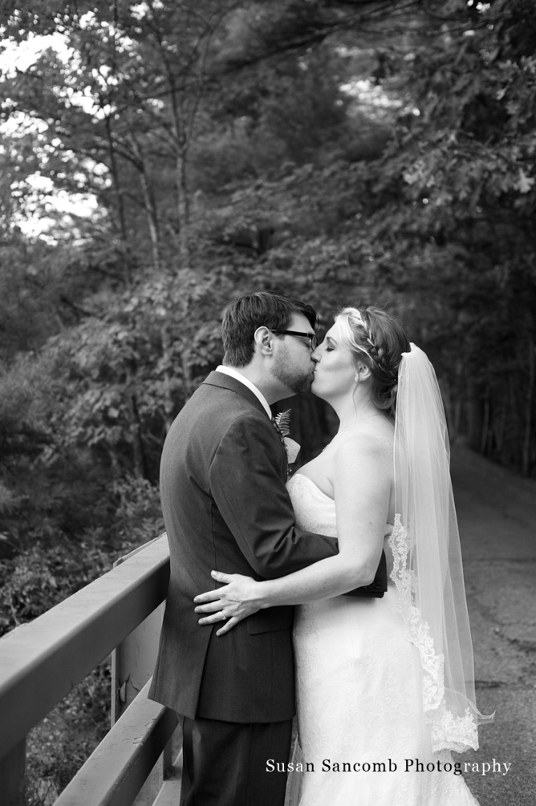 Susan Sancomb Photography, Rhode Island wedding photography