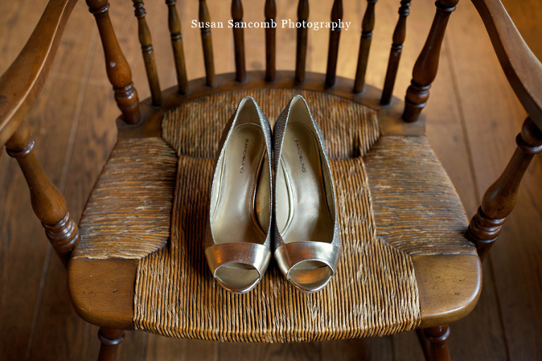 Susan Sancomb Photography, Whispering Pines, Rhode Island weddings