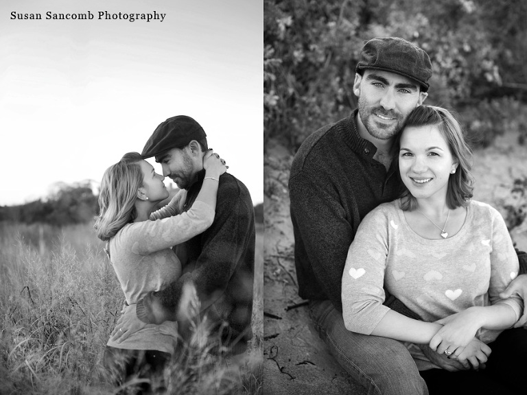 Susan Sancomb Photography, RI wedding