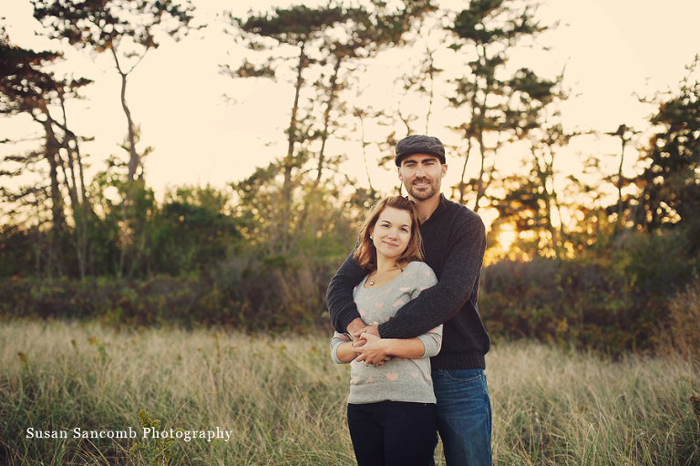 Susan Sancomb Photography, Wedding, Rhode Island