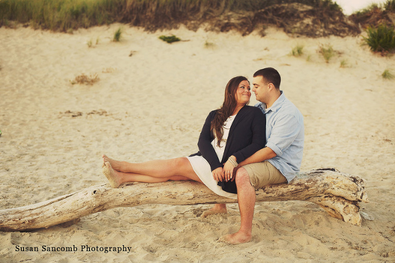 Susan Sancomb Photography