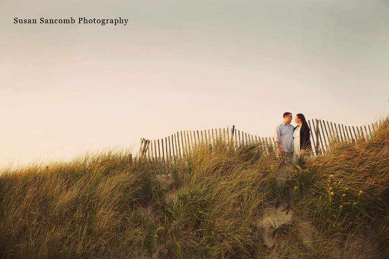 Susan Sancomb Photography