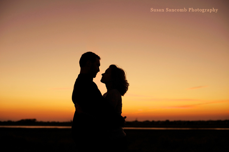 Susan Sancomb Photography, Wedding, Rhode Island