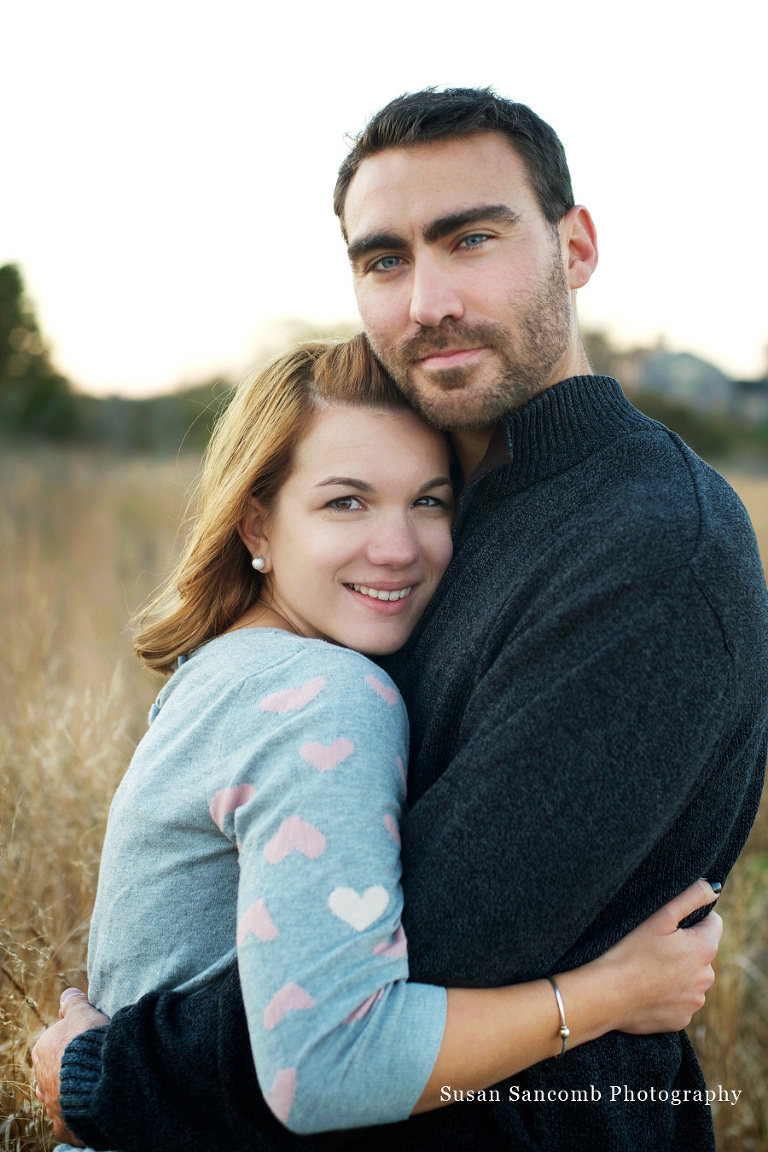 Susan Sancomb Photography, RI wedding