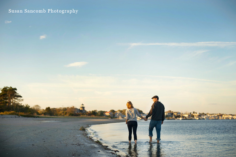 Susan Sancomb Photography, Wedding, Rhode Island