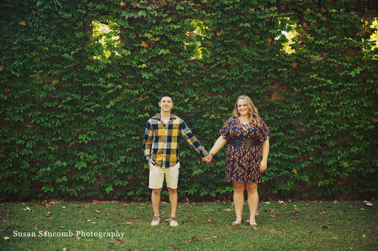 Susan Sancomb Photography, Rhode Island, Narragansett weddings