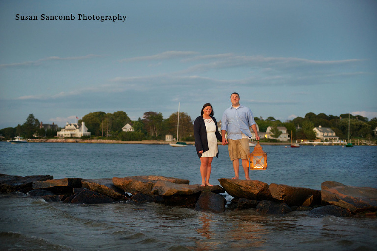 Susan Sancomb Photography, Watch HIll, Rhode Island Weddings