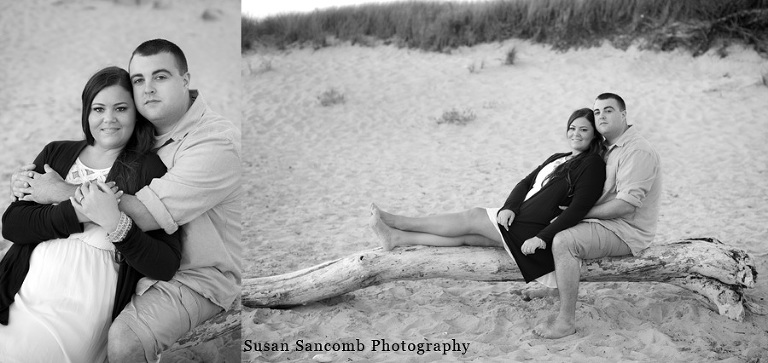 Susan Sancomb Photography