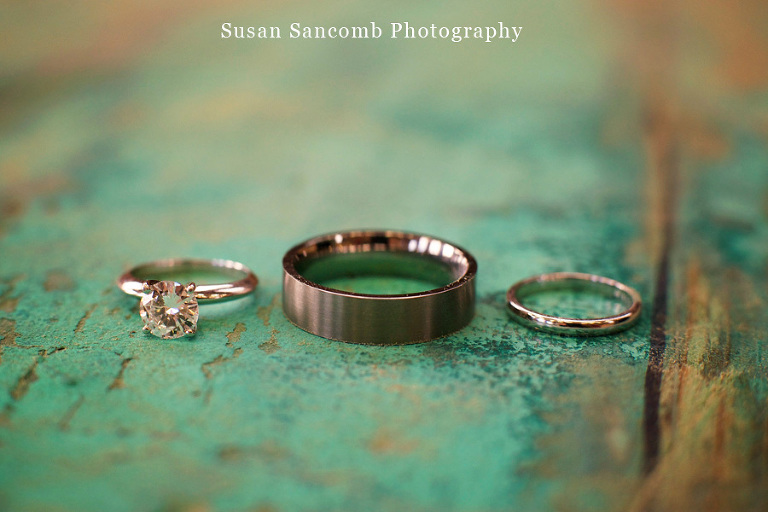 Susan Sancomb Photography, Newport, RI weddings