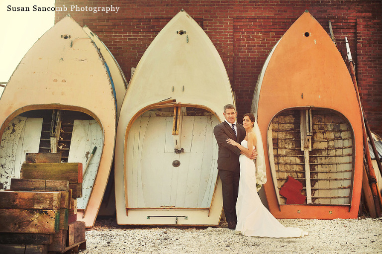 Susan Sancomb Photography