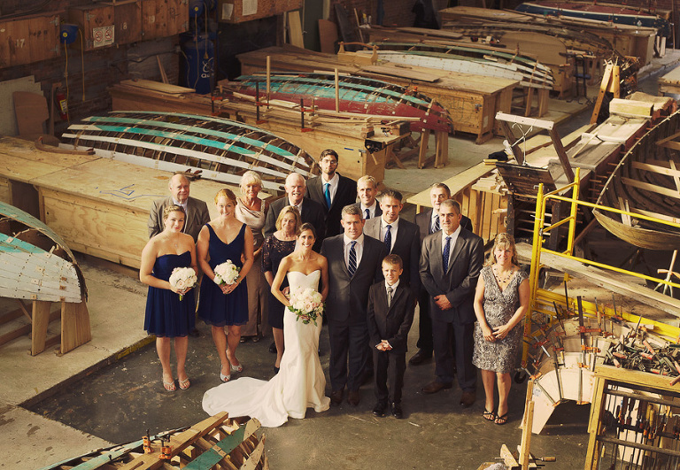 Susan Sancomb Photography, Newport RI wedding