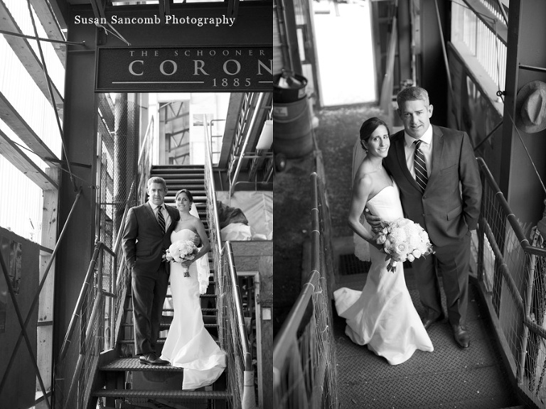 Susan Sancomb Photography, Newport, Regatta Club