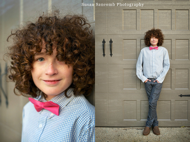 Rhode ISland weddings & family portraits, Susan Sancomb Photography