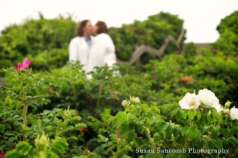 Susan Sancomb Photography, Rhode Island wedding