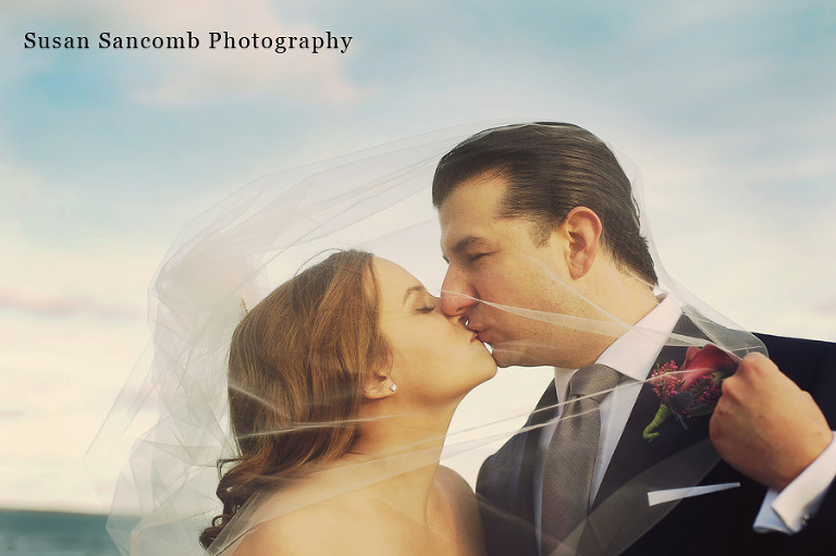 Susan Sancomb Photography