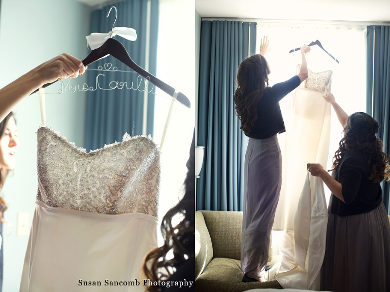 Susan Sancomb Photography, Newport, RI wedding photography, Rosecliff