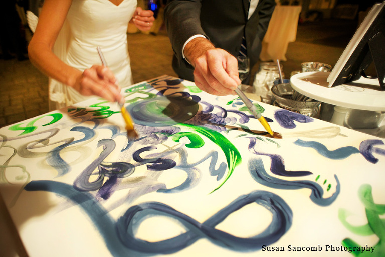 Susan Sancomb Photography