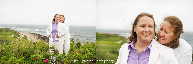 Susan Sancomb Photography