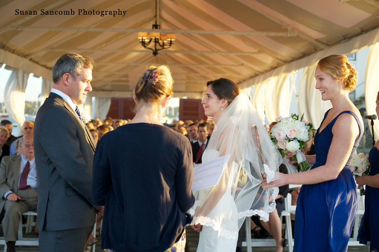 Susan Sancomb Photography