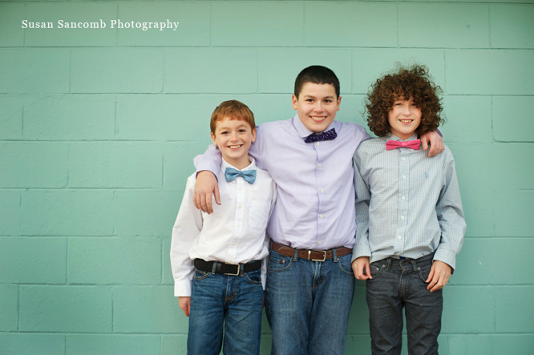 Susan Sancomb Photography, RI photographer, Weddings and portraits