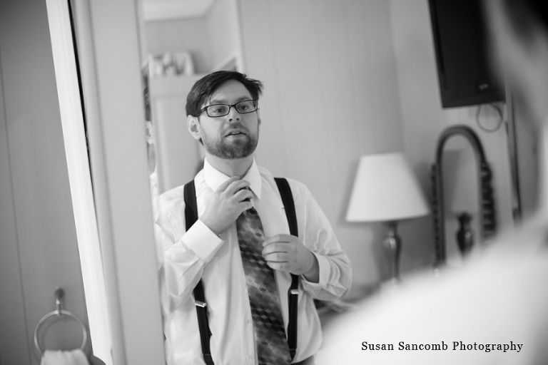 Susan Sancomb Photography, Whispering Pines wedding photos, Rhode Island