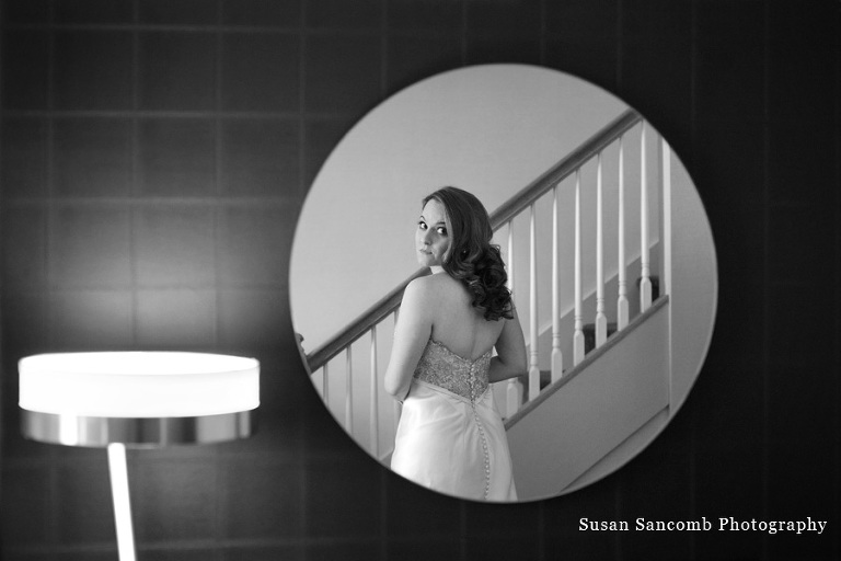 Susan Sancomb Photography, RI weddings
