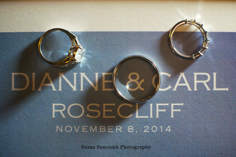 Susan Sancomb Photography