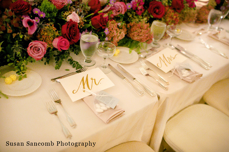 Susan Sancomb Photography, Newport, RI wedding Rosecliff Mansion