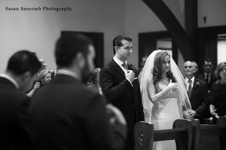 Susan Sancomb Photography