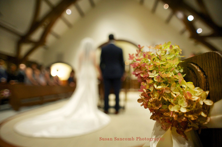 Susan Sancomb Photography, Newport, Salve Regina, Rosecliff Mansion