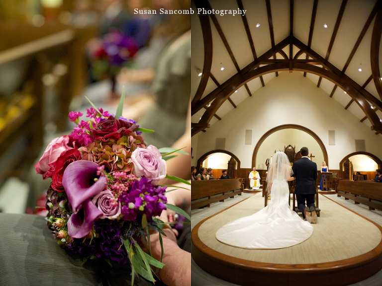 Susan Sancomb Photography