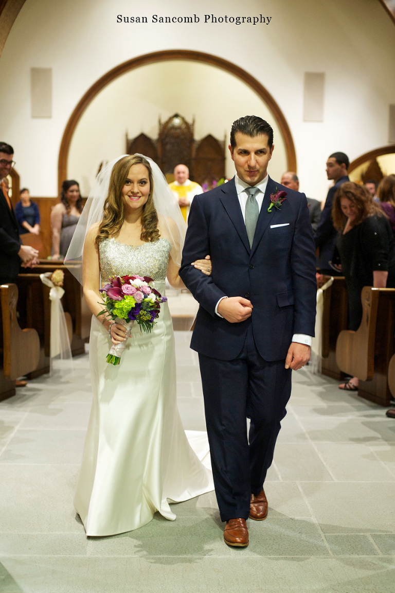 Susan Sancomb Photography