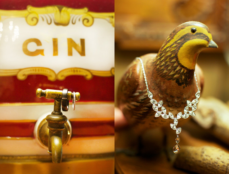 Susan Sancomb Photography, Whispering Pines, Rhode Island weddings