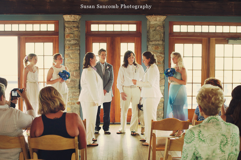 Susan Sancomb Photography