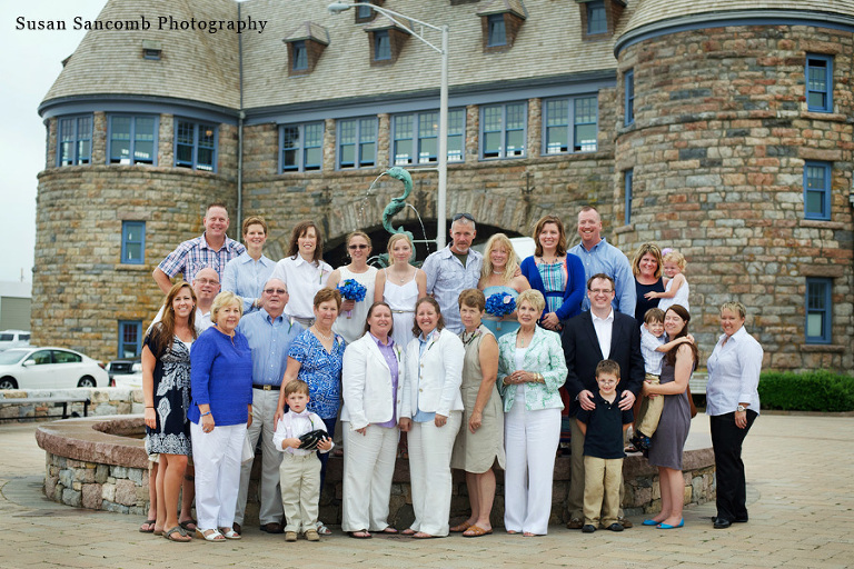 Susan Sancomb Photography, Same sex marriage, Rhode Island