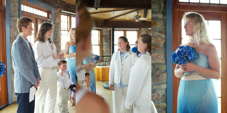 Susan Sancomb Photography