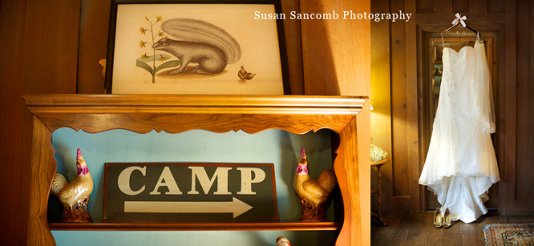 Susan Sancomb Photography, whispering pines, Rhode Island weddings