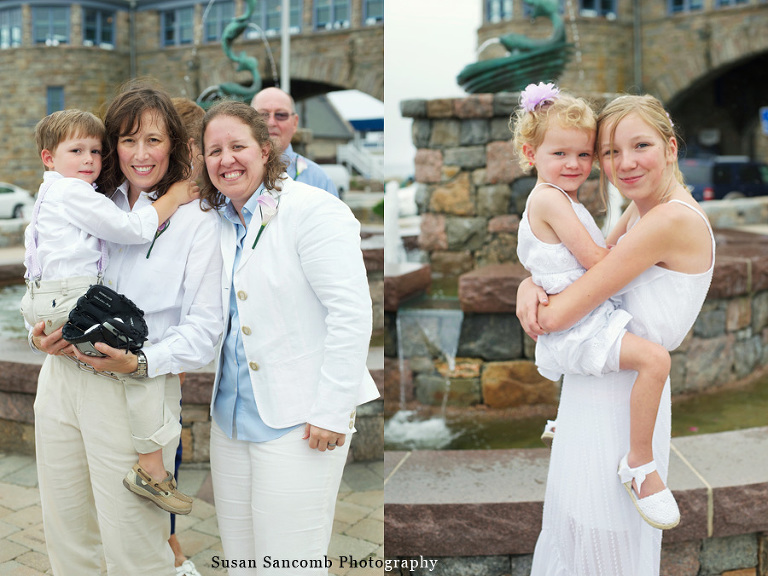 Susan Sancomb Photography