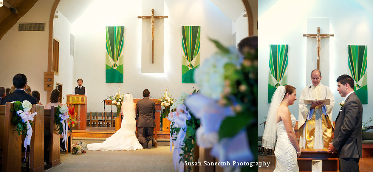 Susan Sancomb Photography, Rhode Island Wedding, Kingston