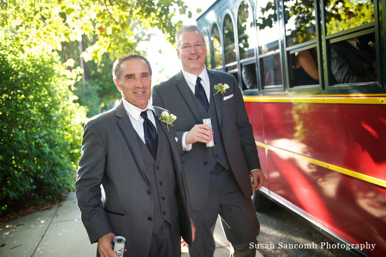 Susan Sancomb Photography