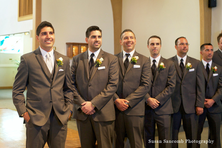 Susan Sancomb Photography