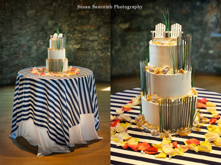 Susan Sancomb Photography, Rhode Island weddings, The Towers