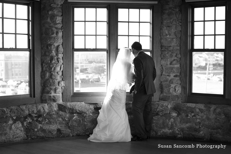 Susan Sancomb Photography, Rhode Island weddings, Narragansett