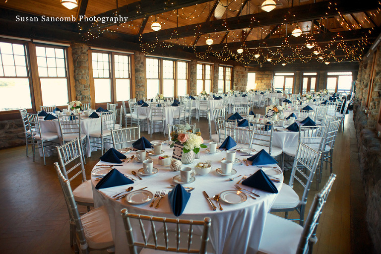 Susan Sancomb Photography, Rhode Island weddings, The Towers