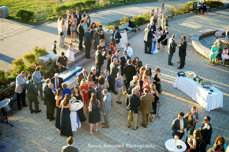 Susan Sancomb Photography